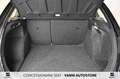 SEAT Ibiza ST 1.6 TDI CR DPF Style Noir - thumbnail 7