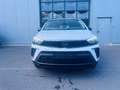 Opel Crossland Edition - benzine Wit - thumbnail 2