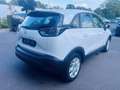 Opel Crossland Edition - benzine Wit - thumbnail 7