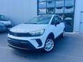 Opel Crossland Edition - benzine Wit - thumbnail 3