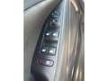 Opel Crossland Edition - benzine Wit - thumbnail 19