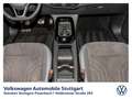 Volkswagen ID.5 Pro Navi AHK Tempomat Kamera Weiß - thumbnail 9