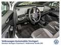 Volkswagen ID.5 Pro Navi AHK Tempomat Kamera Weiß - thumbnail 4