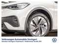 Volkswagen ID.5 Pro Navi AHK Tempomat Kamera Weiß - thumbnail 17