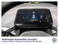 Volkswagen ID.5 Pro Navi AHK Tempomat Kamera Weiß - thumbnail 11