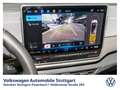Volkswagen ID.5 Pro Navi AHK Tempomat Kamera Weiß - thumbnail 8