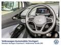 Volkswagen ID.5 Pro Navi AHK Tempomat Kamera Weiß - thumbnail 10