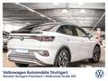 Volkswagen ID.5 Pro Navi AHK Tempomat Kamera Weiß - thumbnail 3