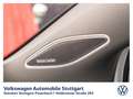 Volkswagen ID.5 Pro Navi AHK Tempomat Kamera Weiß - thumbnail 14