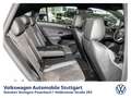 Volkswagen ID.5 Pro Navi AHK Tempomat Kamera Weiß - thumbnail 15