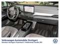 Volkswagen ID.5 Pro Navi AHK Tempomat Kamera Weiß - thumbnail 6