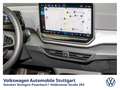 Volkswagen ID.5 Pro Navi AHK Tempomat Kamera Weiß - thumbnail 7