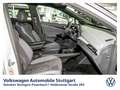 Volkswagen ID.5 Pro Navi AHK Tempomat Kamera Weiß - thumbnail 5