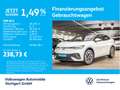 Volkswagen ID.5 Pro Navi AHK Tempomat Kamera Weiß - thumbnail 1