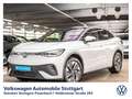 Volkswagen ID.5 Pro Navi AHK Tempomat Kamera Weiß - thumbnail 2