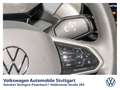Volkswagen ID.5 Pro Navi AHK Tempomat Kamera Weiß - thumbnail 13