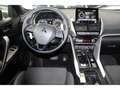 Mitsubishi Eclipse Cross Plus Plug-In-Hybrid 4WD 2.4 MIVEC PHEV EU6d Allrad Braun - thumbnail 4