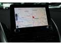 Mitsubishi Eclipse Cross Plus Plug-In-Hybrid 4WD 2.4 MIVEC PHEV EU6d Allrad Braun - thumbnail 8