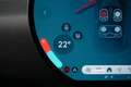 MINI Cooper E Cooper E Grau - thumbnail 16