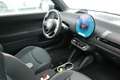 MINI Cooper E Cooper E Grau - thumbnail 28