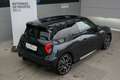MINI Cooper E Cooper E Grau - thumbnail 35