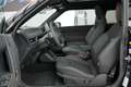 MINI Cooper E Cooper E Grau - thumbnail 6