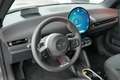 MINI Cooper E Cooper E Grau - thumbnail 9