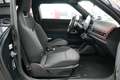 MINI Cooper E Cooper E Grau - thumbnail 29