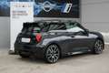 MINI Cooper E Cooper E Grau - thumbnail 33