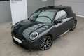 MINI Cooper E Cooper E Grau - thumbnail 4