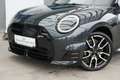 MINI Cooper E Cooper E Grau - thumbnail 3