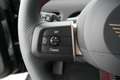 MINI Cooper E Cooper E Grau - thumbnail 13