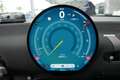 MINI Cooper E Cooper E Grau - thumbnail 17