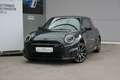 MINI Cooper E Cooper E Grau - thumbnail 2