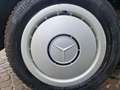 Mercedes-Benz 190 E 2.0 122Cv 5marce/Gang SCHD/Tettuccio 169.000km Grigio - thumbnail 7