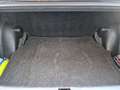 Mercedes-Benz 190 E 2.0 122Cv 5marce/Gang SCHD/Tettuccio 169.000km Grigio - thumbnail 17