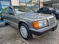 Mercedes-Benz 190 E 2.0 122Cv 5marce/Gang SCHD/Tettuccio 169.000km Grigio - thumbnail 2