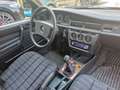 Mercedes-Benz 190 E 2.0 122Cv 5marce/Gang SCHD/Tettuccio 169.000km Grigio - thumbnail 8