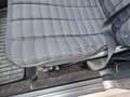 Mercedes-Benz 190 E 2.0 122Cv 5marce/Gang SCHD/Tettuccio 169.000km Grigio - thumbnail 10