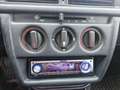 Mercedes-Benz 190 E 2.0 122Cv 5marce/Gang SCHD/Tettuccio 169.000km Grigio - thumbnail 13