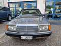 Mercedes-Benz 190 E 2.0 122Cv 5marce/Gang SCHD/Tettuccio 169.000km Grigio - thumbnail 18