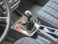 Mercedes-Benz 190 E 2.0 122Cv 5marce/Gang SCHD/Tettuccio 169.000km Grigio - thumbnail 14