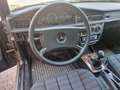 Mercedes-Benz 190 E 2.0 122Cv 5marce/Gang SCHD/Tettuccio 169.000km Grigio - thumbnail 11
