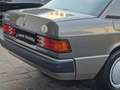 Mercedes-Benz 190 E 2.0 122Cv 5marce/Gang SCHD/Tettuccio 169.000km Grigio - thumbnail 5