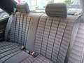 Mercedes-Benz 190 E 2.0 122Cv 5marce/Gang SCHD/Tettuccio 169.000km Grigio - thumbnail 16