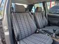 Mercedes-Benz 190 E 2.0 122Cv 5marce/Gang SCHD/Tettuccio 169.000km Grigio - thumbnail 9