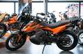 KTM 890 Adventure Orange - thumbnail 4