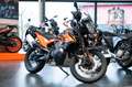KTM 890 Adventure Orange - thumbnail 2