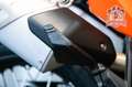 KTM 890 Adventure Orange - thumbnail 11