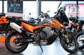 KTM 890 Adventure Orange - thumbnail 1